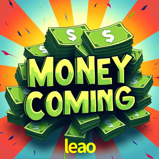 Cassino Online Seguro leao